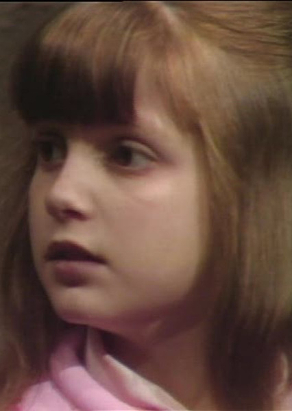 Denise Nickerson photo