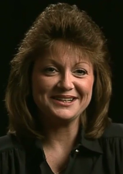 Denise Nickerson photo