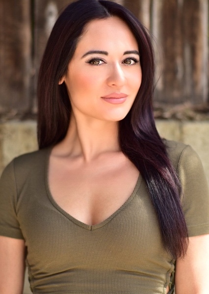 Denise Poole photo