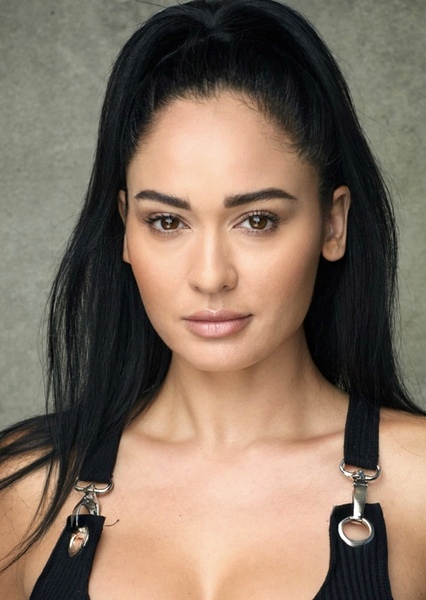 Denise Poole photo