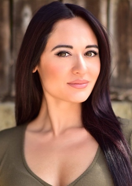 Denise Poole photo