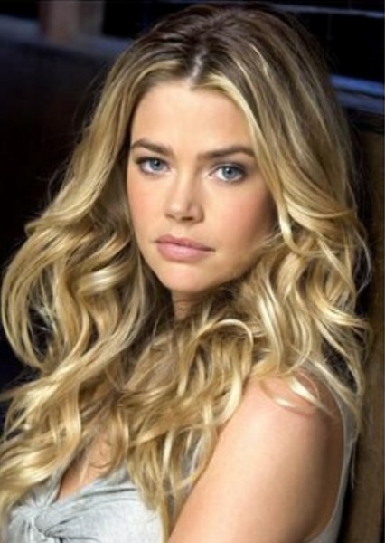 Denise Richards