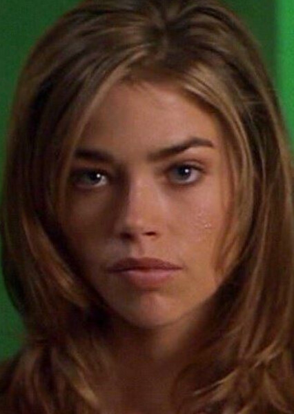 Denise Richards photo