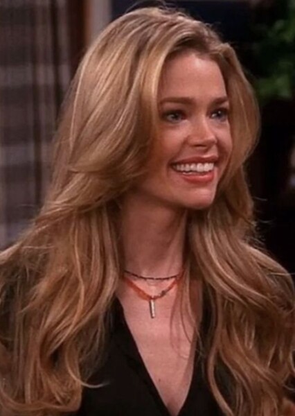 Denise Richards photo