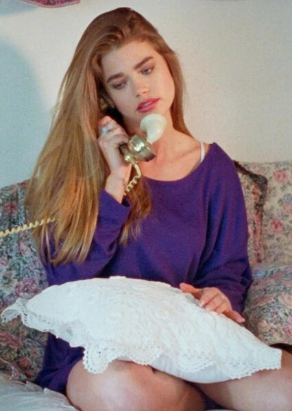 Denise Richards