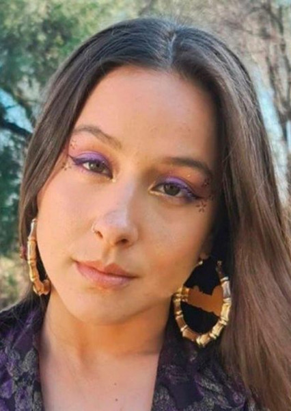 Denise Rosenthal photo