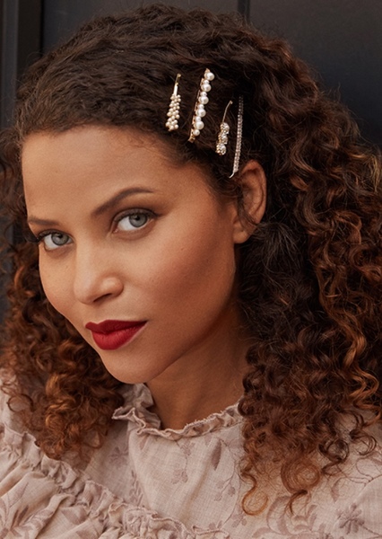 Denise Vasi photo
