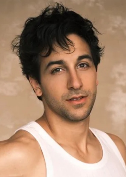 Deniz Akdeniz