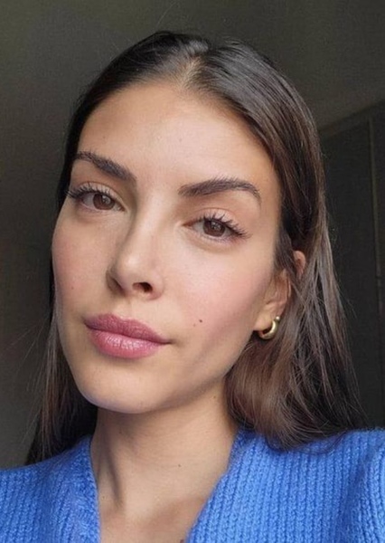 Deniz Baysal photo