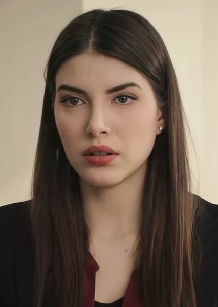Deniz Baysal photo