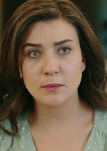 Deniz Bolışık