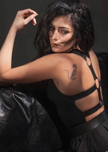 Deniz Çakır photo