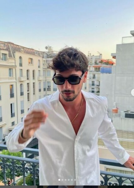 Deniz Can Aktaş