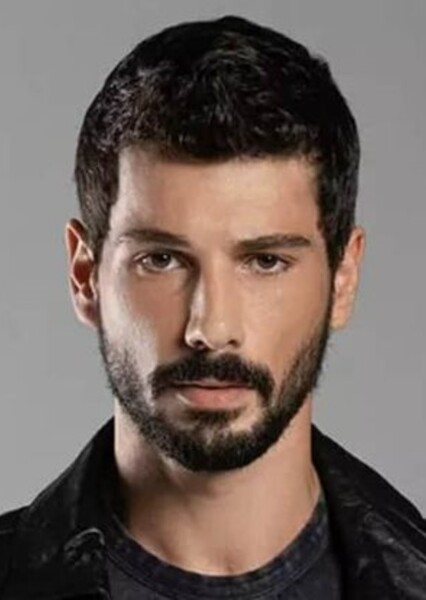 Deniz Can Aktaş photo