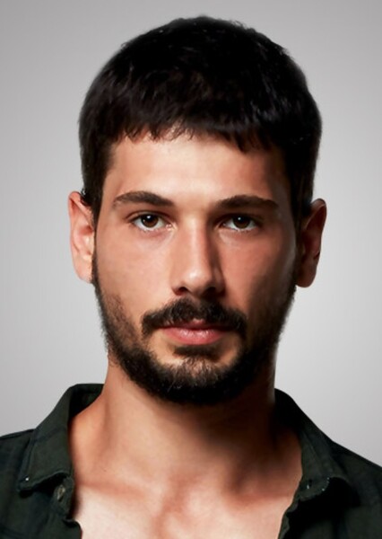 Deniz Can Aktaş photo