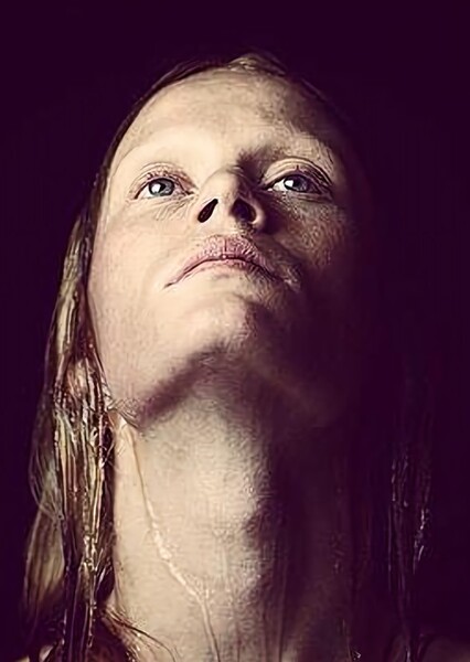 Denna Thomsen photo