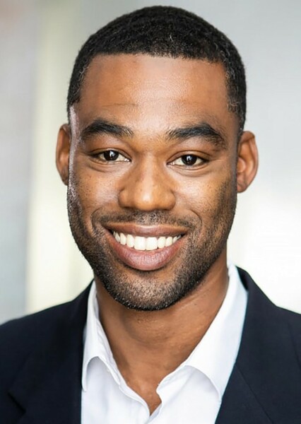 Dennis Boyd