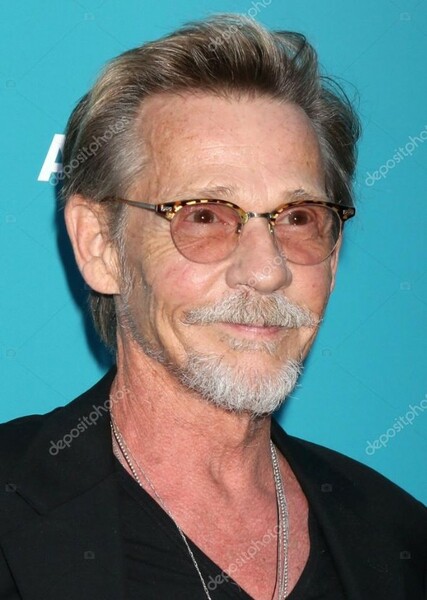 Dennis Christopher photo