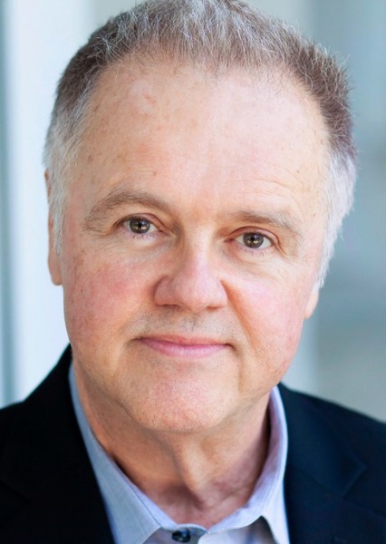 Dennis Delamar