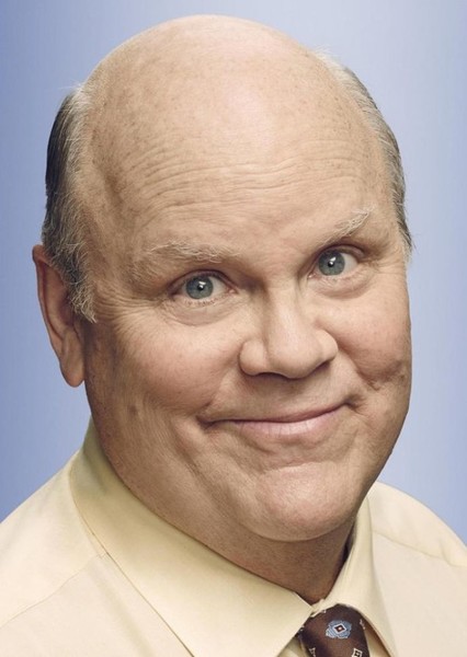 dennis dirk blocker