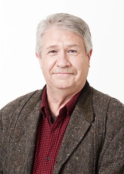 Dennis Falt photo