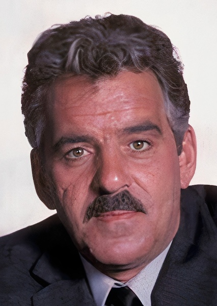 Carmine Falcone