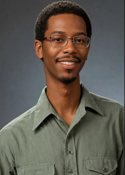 Dennis Ferguson (modeler)