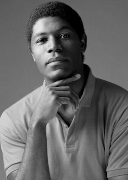 Dennis Haysbert