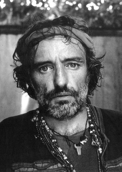 Dennis Hopper