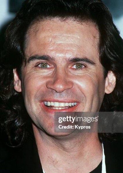 Dennis Miller photo