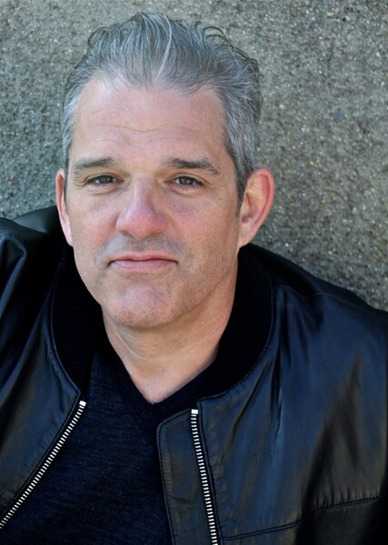 Dennis Ostermaier photo