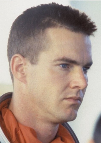 Dennis Quaid photo