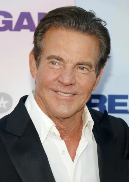 Dennis Quaid photo