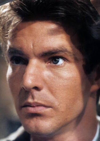 Dennis Quaid photo