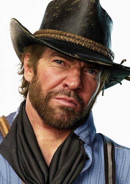 Dennis Quaid