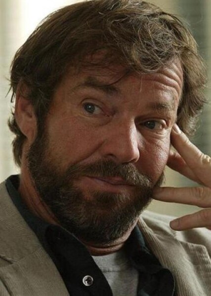 Mr. McKnight