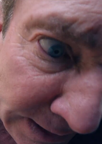 Dennis Quaid