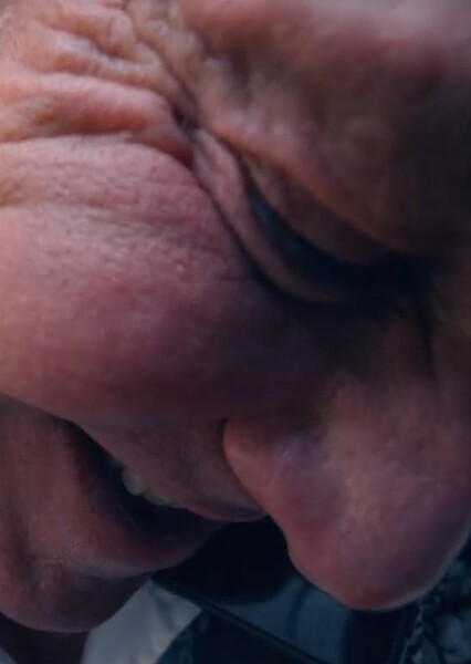 Dennis Quaid photo