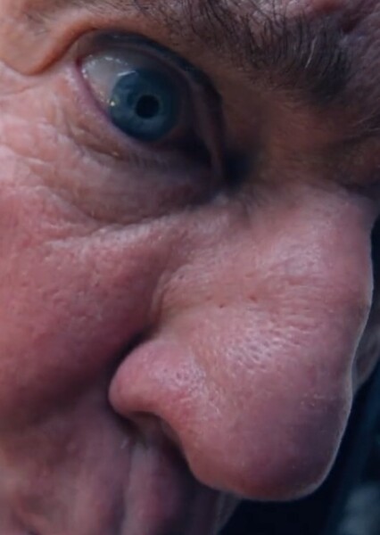 Dennis Quaid photo