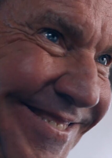 Dennis Quaid photo