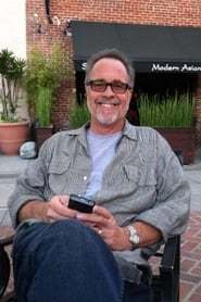 Dennis Smith Fan Casting