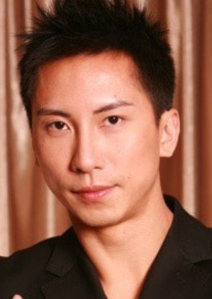 Cheng Wai Kei