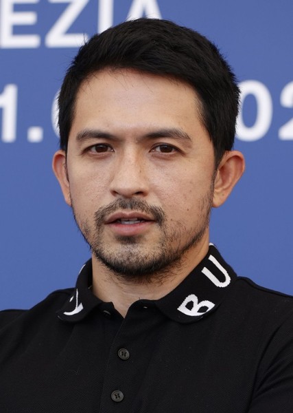 Dennis Trillo photo
