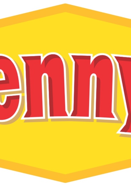 Denny’s
