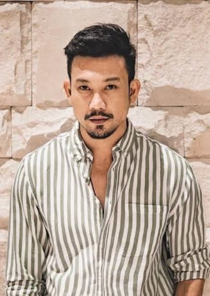 Denny Sumargo photo