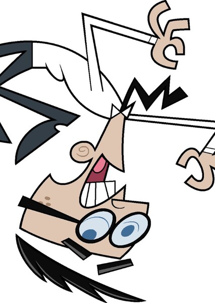 Denzel Crocker photo