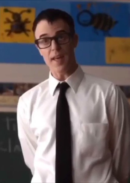 Denzel Crocker photo