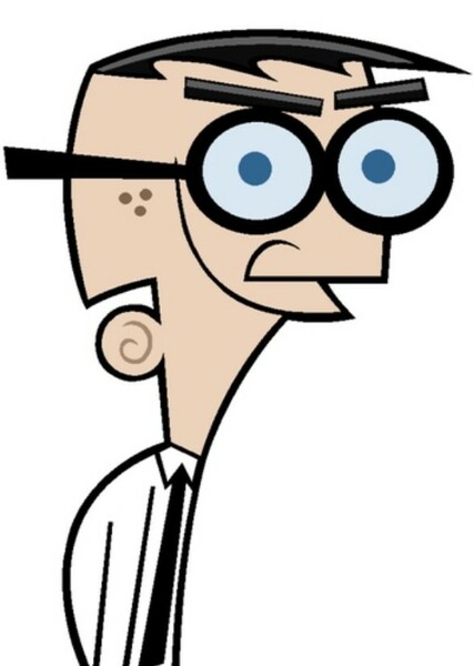 Denzel Crocker photo