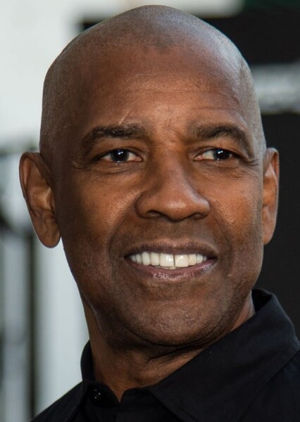 Nick Fury