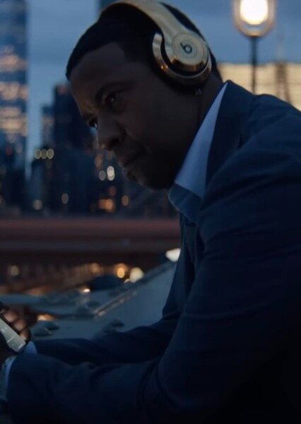 Denzel Washington photo